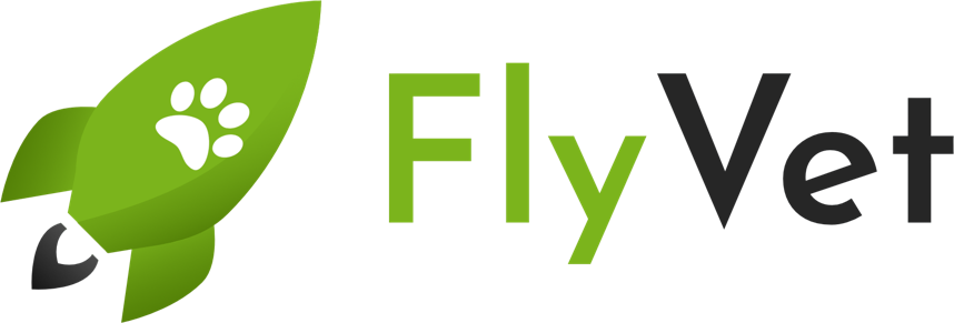 PetVida Plus Veterinária